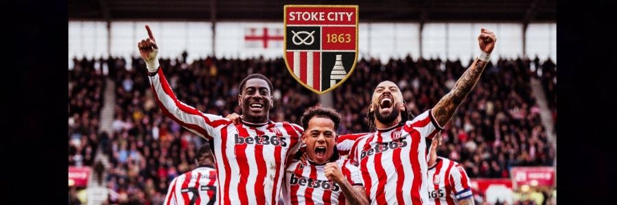 ADE__SCFC's profile banner image