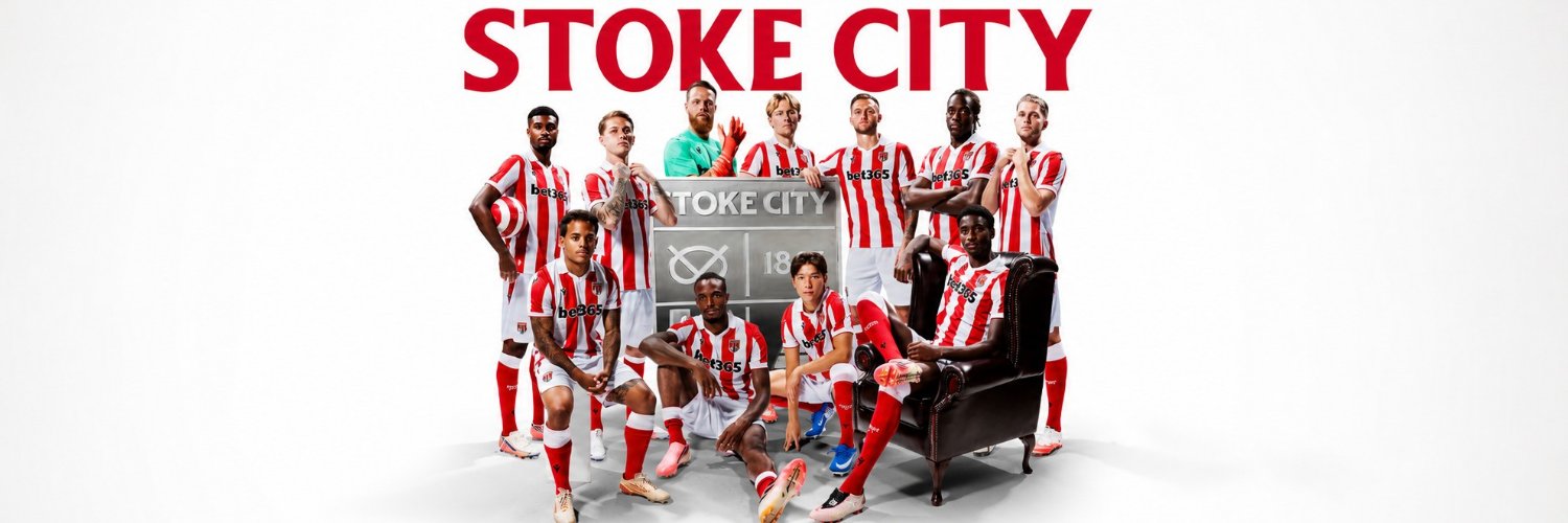 ADE__SCFC's profile banner image