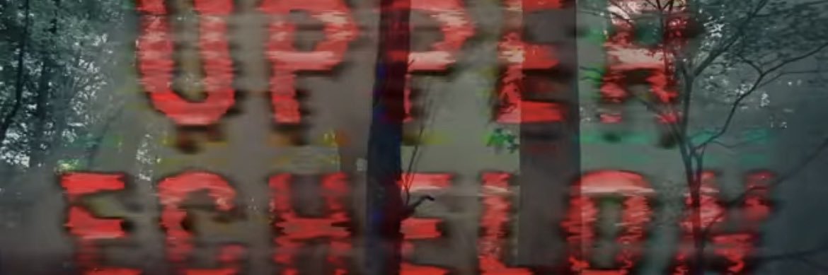 alinks4R's profile banner image