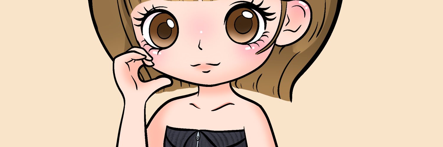 いーちゃん banner
