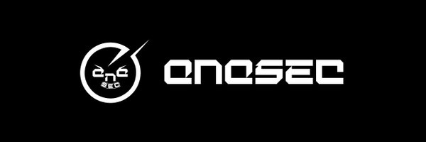 qnqsec Profile Banner