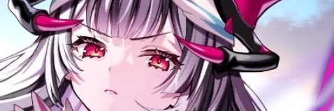 us13eq's profile banner image