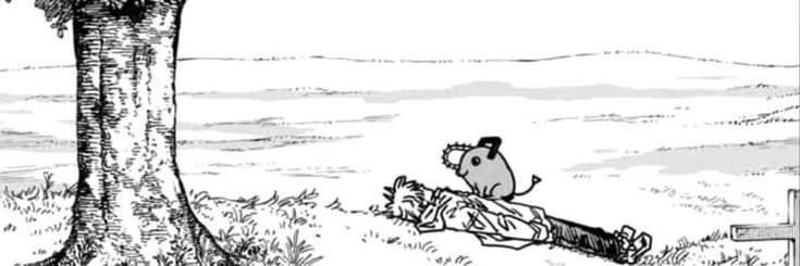 LrZinbr's profile banner image