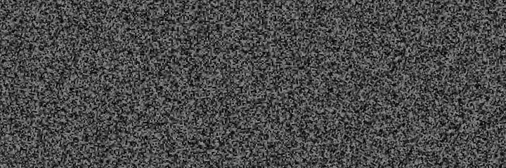 Noor_2989's profile banner image