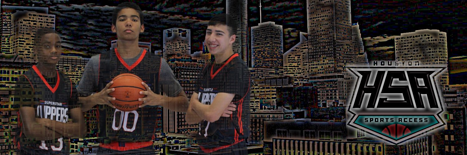 HoustonSportsAccess banner