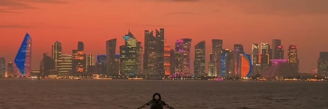 الحنظلي 🇶🇦 banner