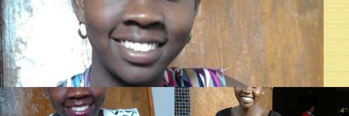 MonicaOnyango's profile banner image