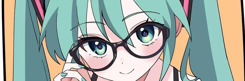sunkirb banner