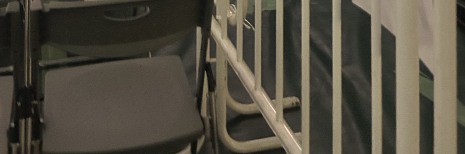 ちゃちゃまる banner