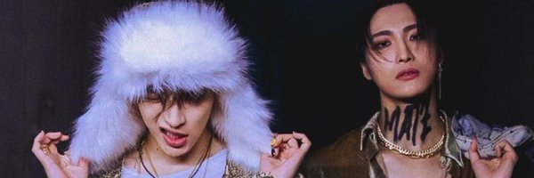 peachorbit Profile Banner