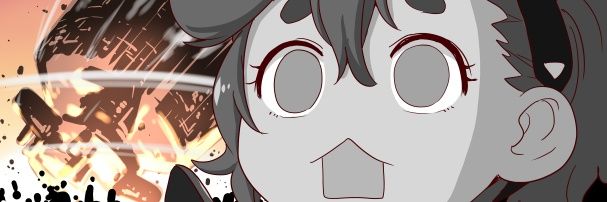 naniwaCollage's profile banner image