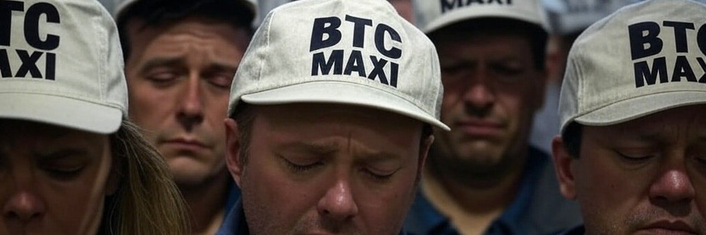 MaxiTearsCoin's profile banner image