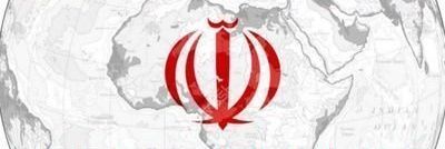 ایران په پښتو🌐 banner