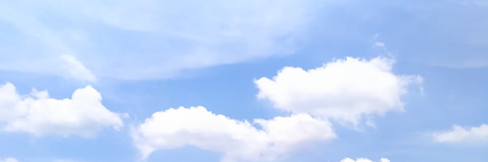 dinarcnh's profile banner image