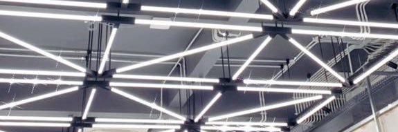 twxsan_'s profile banner image