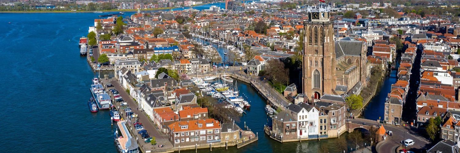 Rolin den Heijer banner