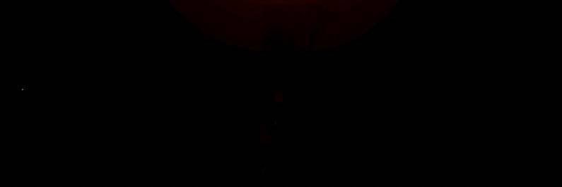 gradygiovn's profile banner image