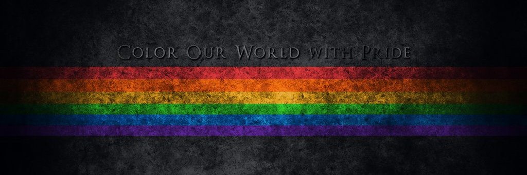 BisexResearch's profile banner image