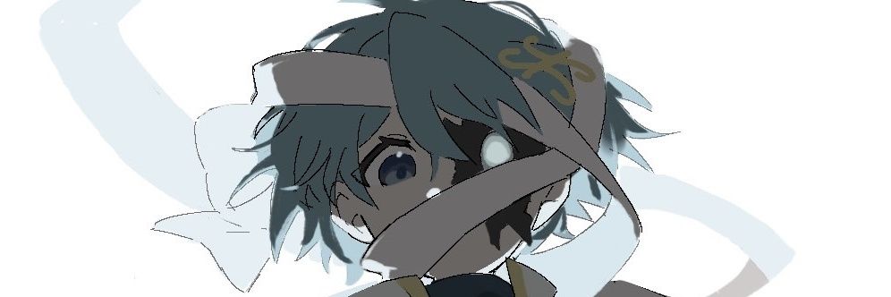9's banner