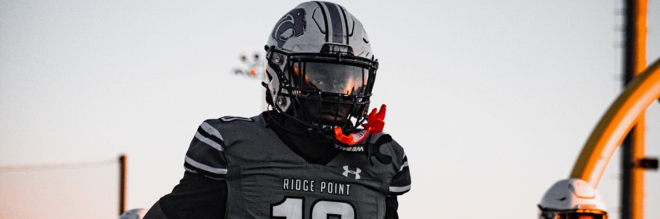 Trey Moore banner