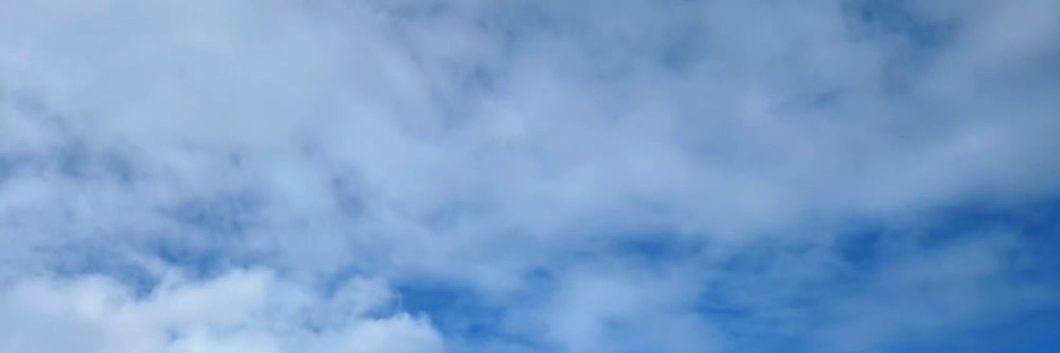 DownloadAi30029's profile banner image