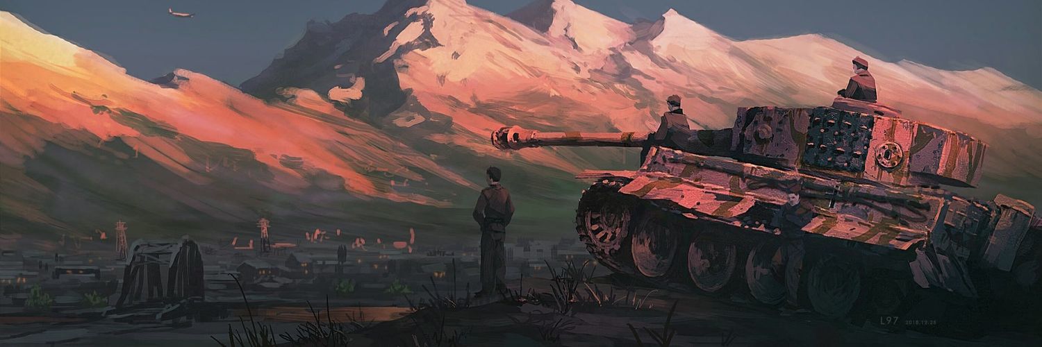 uooute52048's profile banner image