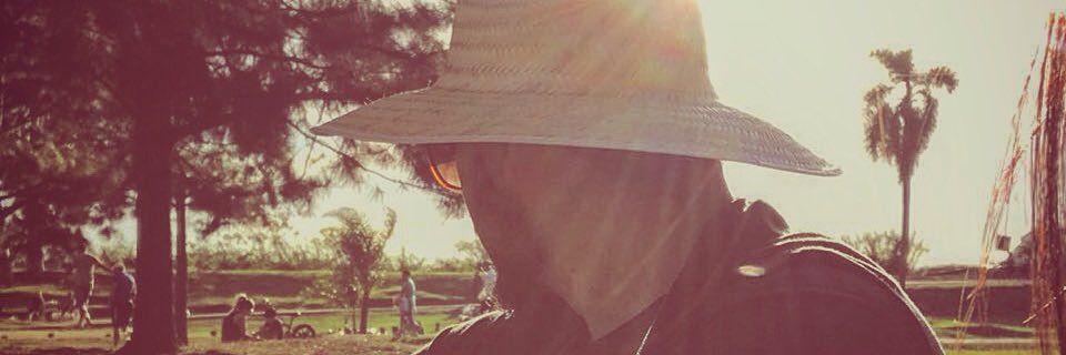 adihsimoes's profile banner image