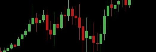 Q | Trader banner