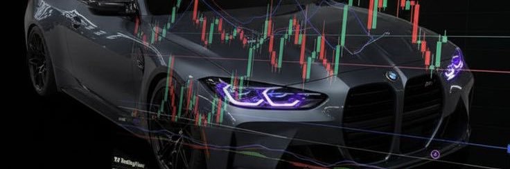 apexequityvault's profile banner image