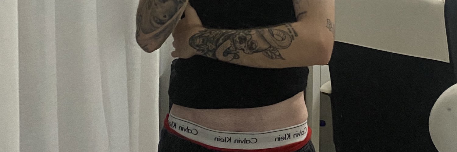 daniel banner