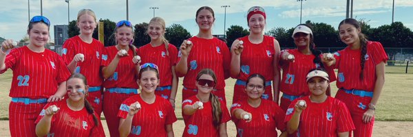 BC16UPremier Profile Banner