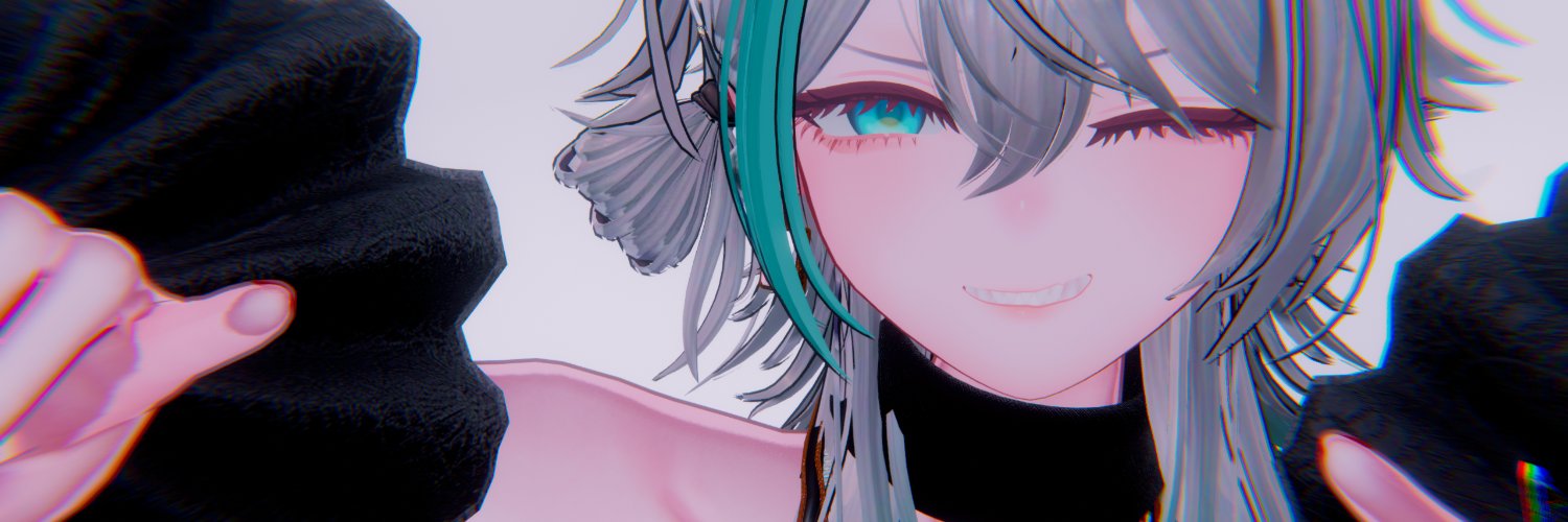 uroe344124's profile banner image