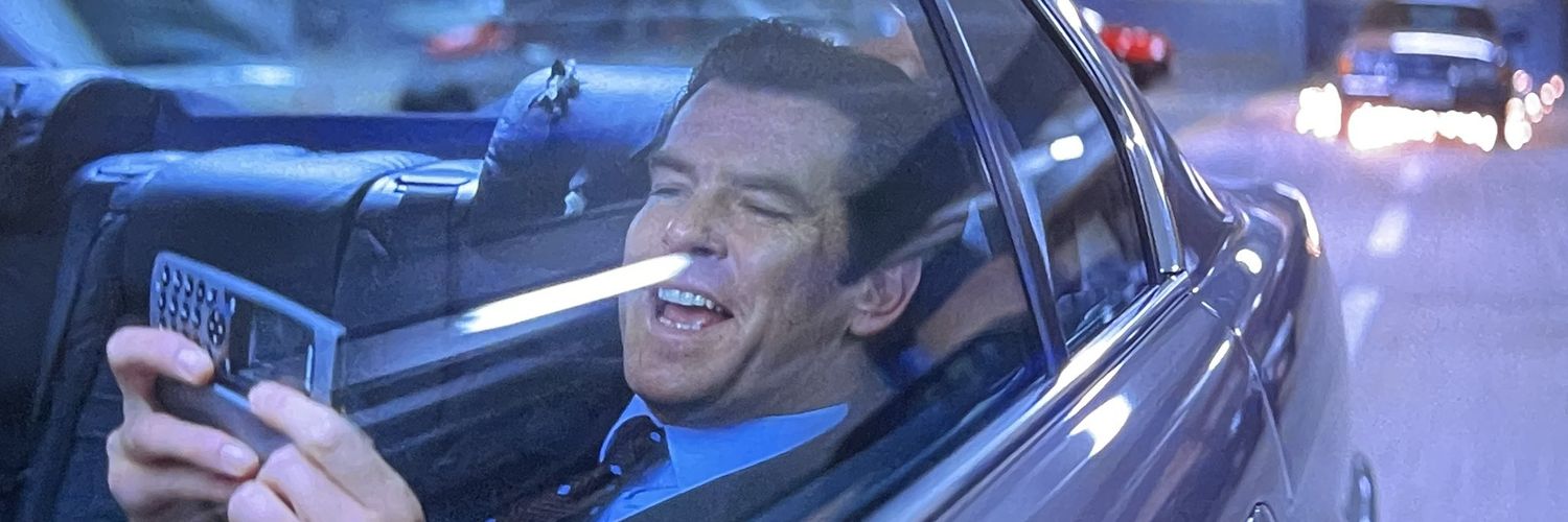 steve_713_'s profile banner image