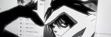 hzsl36's profile banner image
