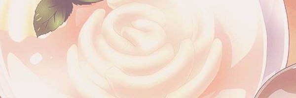 alnstyuko Profile Banner