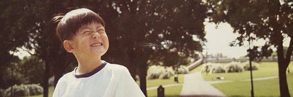 mingigantic Profile Banner