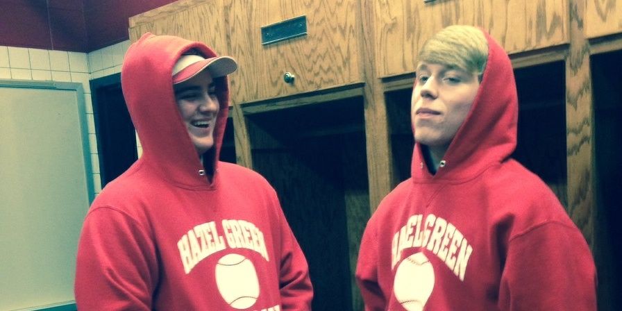 CaseBradley1's profile banner image