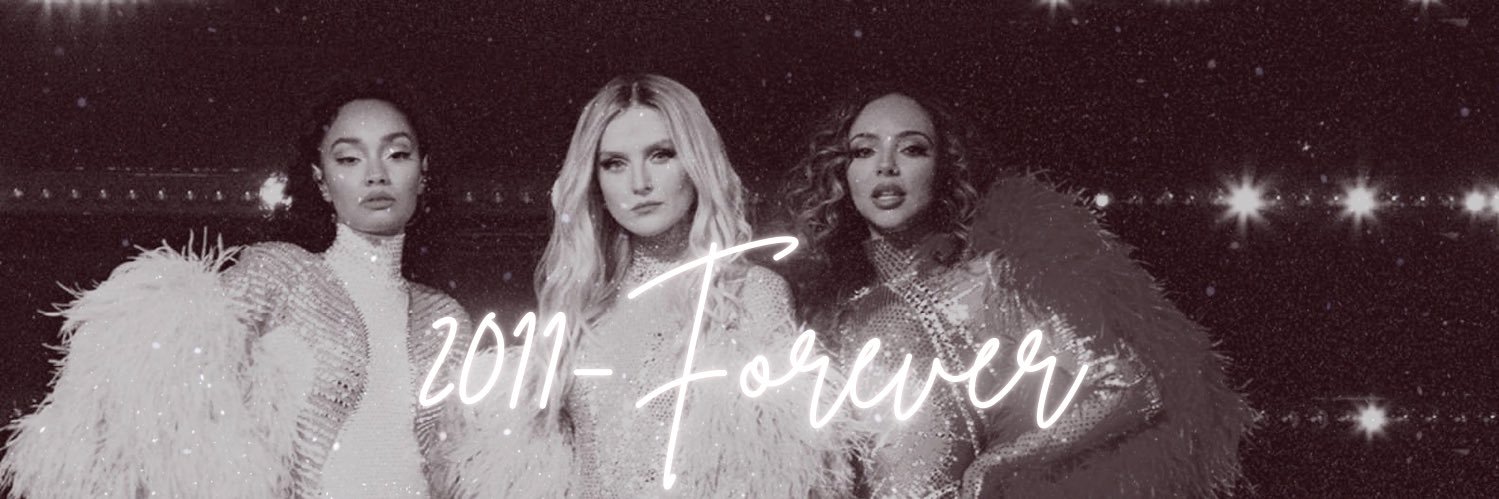 LilMixUpdater's profile banner image