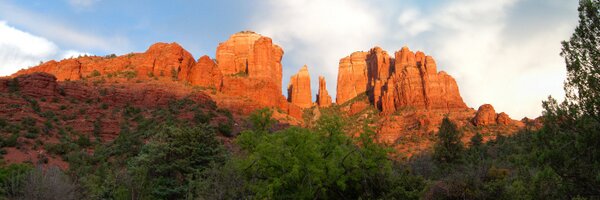 sunfellow Profile Banner