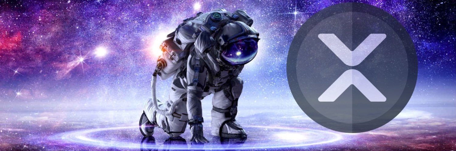 jstjr22's profile banner image