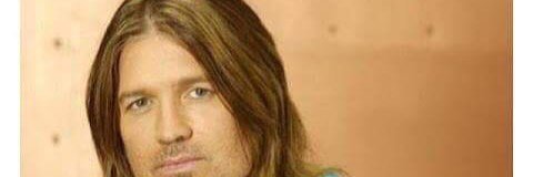 groovystu's profile banner image