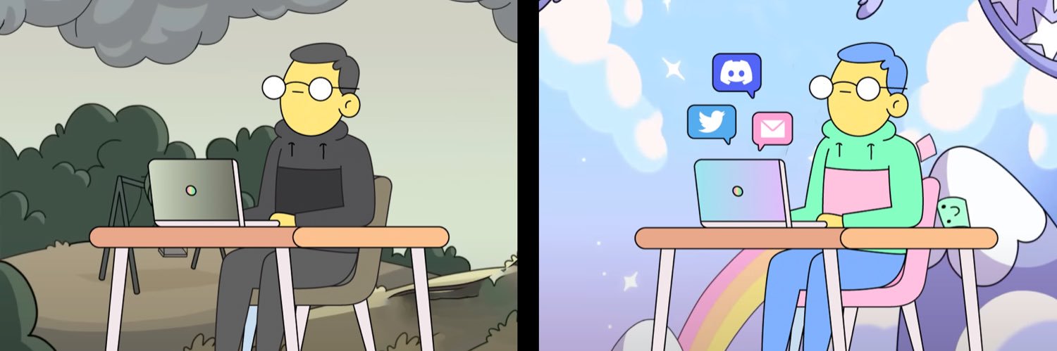 iNicholas.eth banner