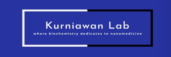 KurniawanLab Profile Banner