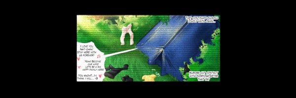 TENTGURUS Profile Banner