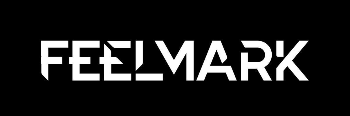 Feelmark's profile banner image