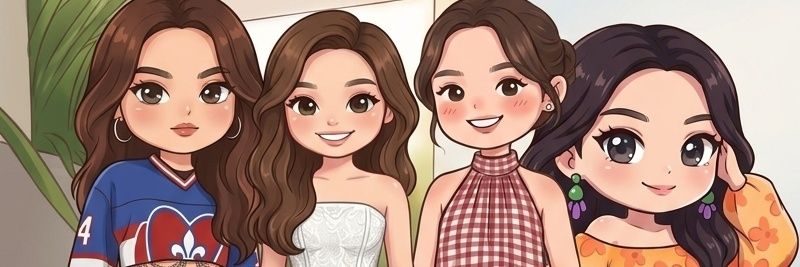 𝓚𝓪𝔂𝓒𝓮𝓮 ✨️ banner