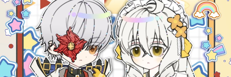 쪼r라ㄱ1일반인박사친구 banner