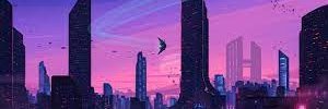 Prestige 💜 banner