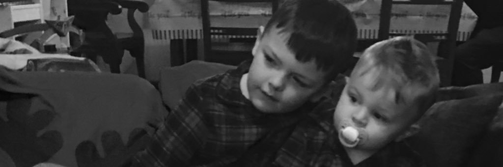 gregor_amy's profile banner image
