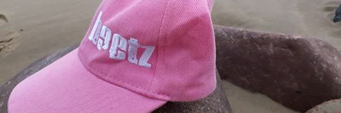 BEETZ banner